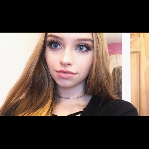 alexasondey